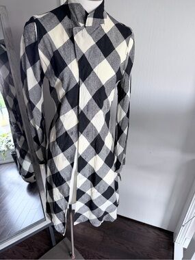 Comme des Garcons jacket in small